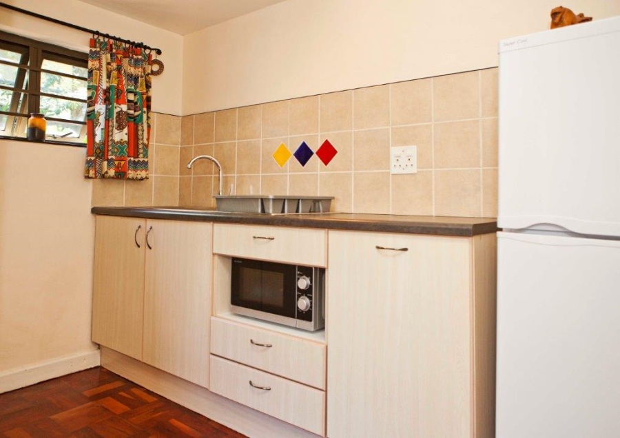 8 Bedroom Property for Sale in Fish Hoek Western Cape